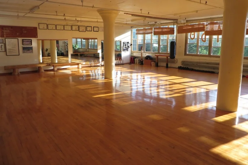 ymaa studio.JPG