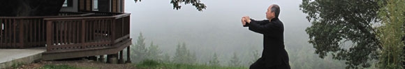 YMAA Retreat Center.jpg