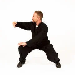 20090916_studiohelix_0144-Edit.jpg
