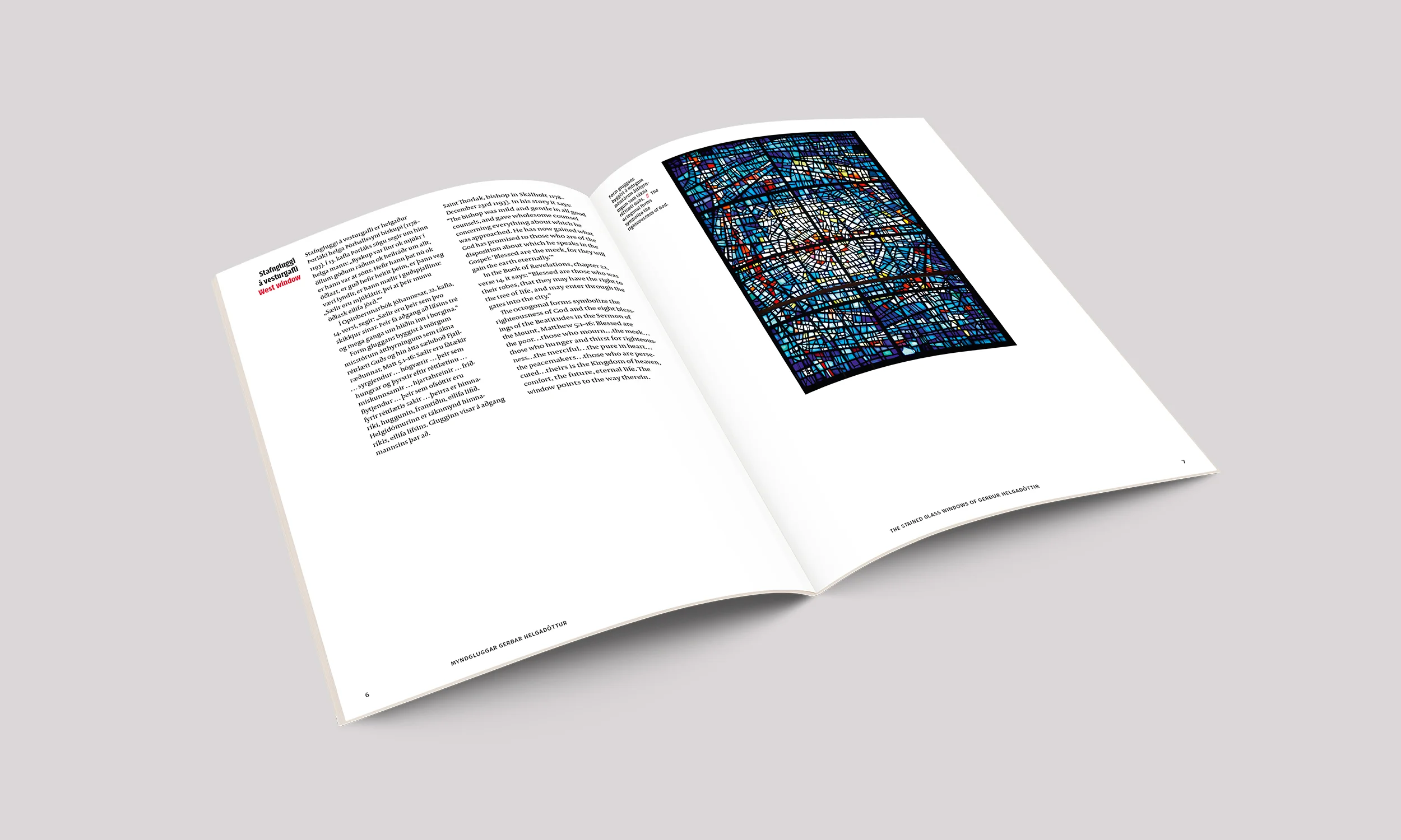 gerdargluggar_mockup2.jpg