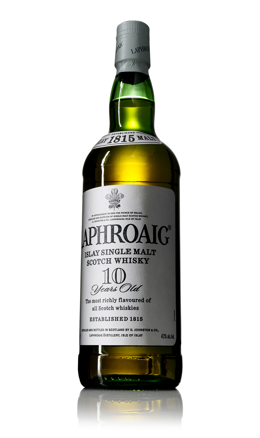 jeffreymschad_laphroaig.jpg
