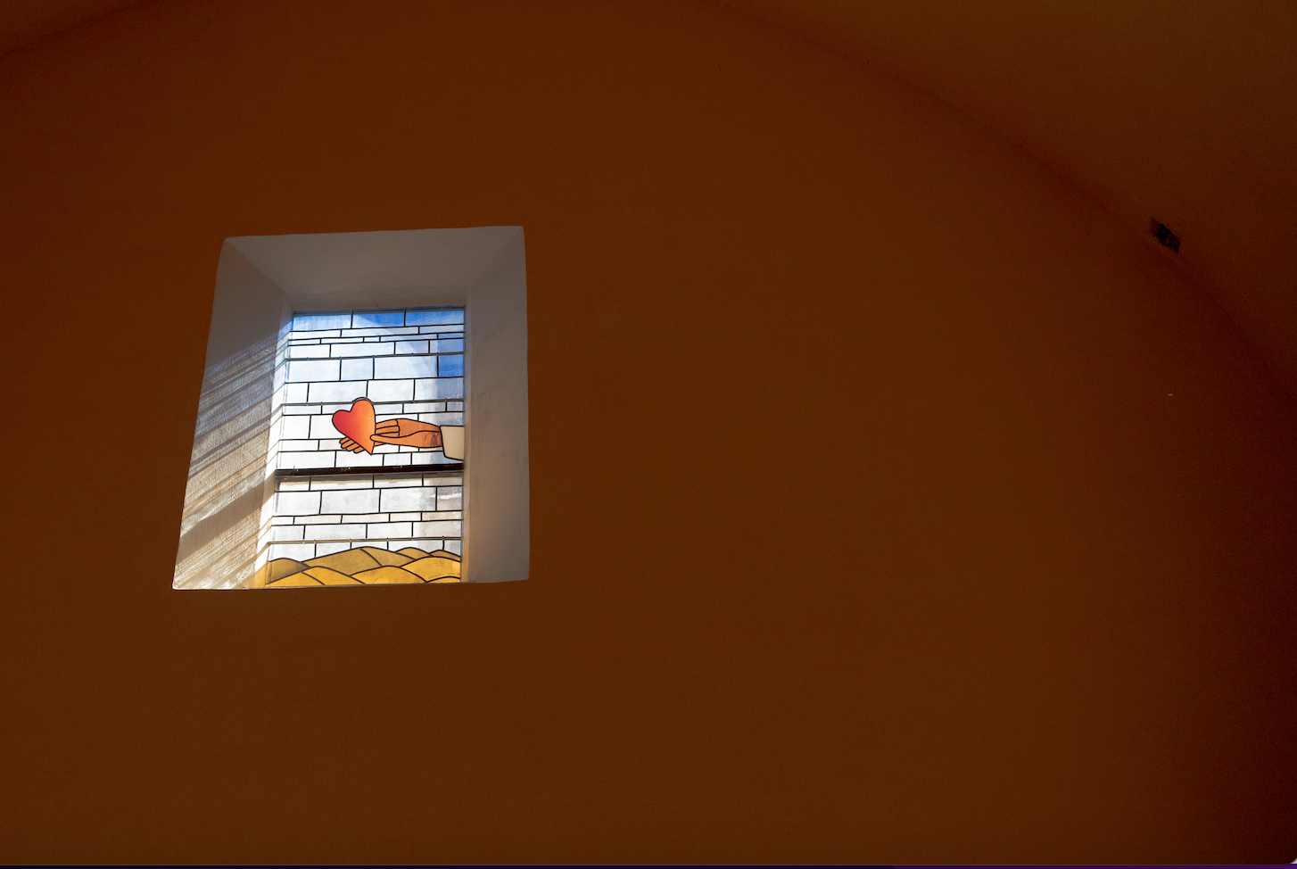 maccombie_1.png