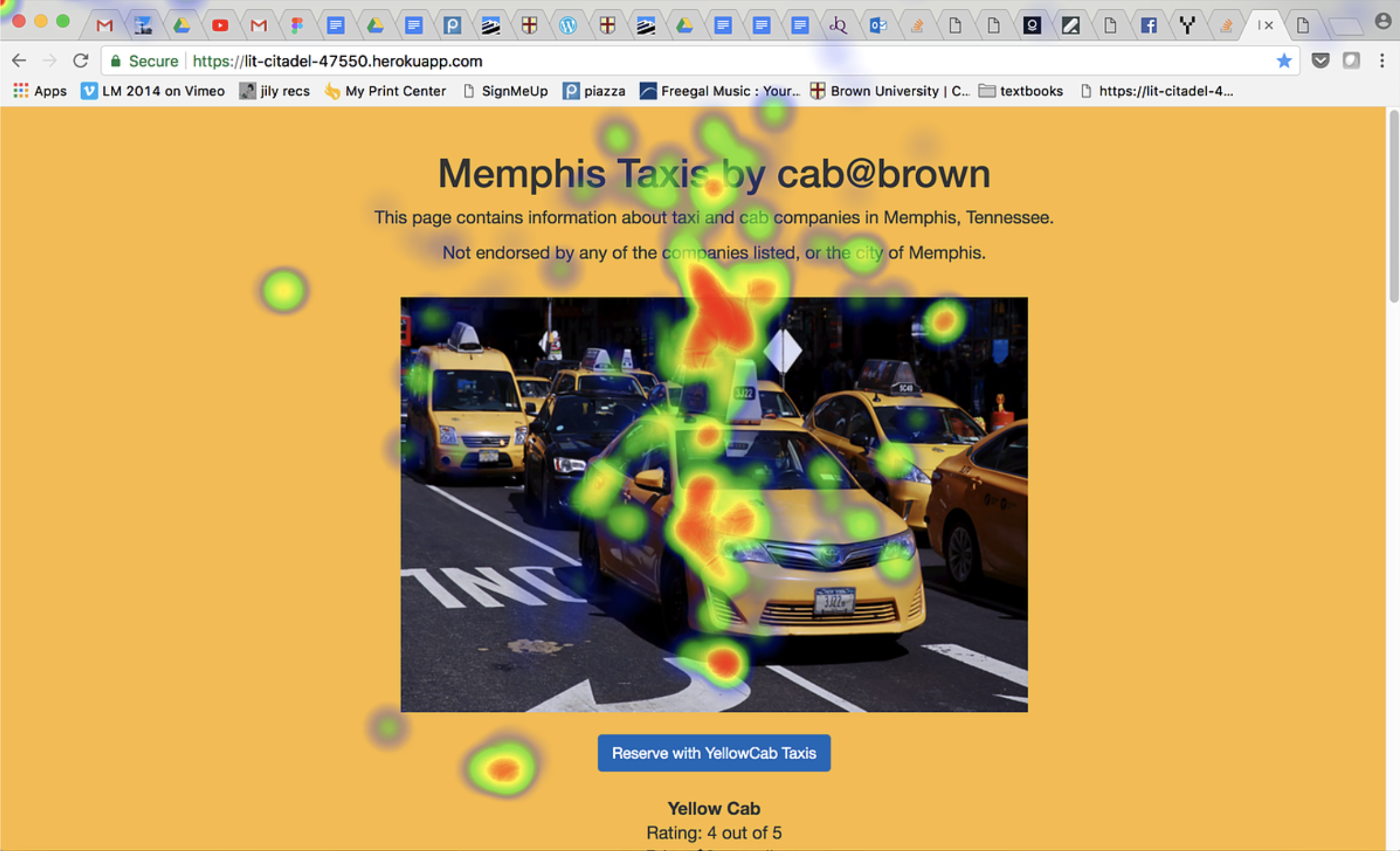 Screen Shot 2019-01-21 at 12.04.37 PM.png