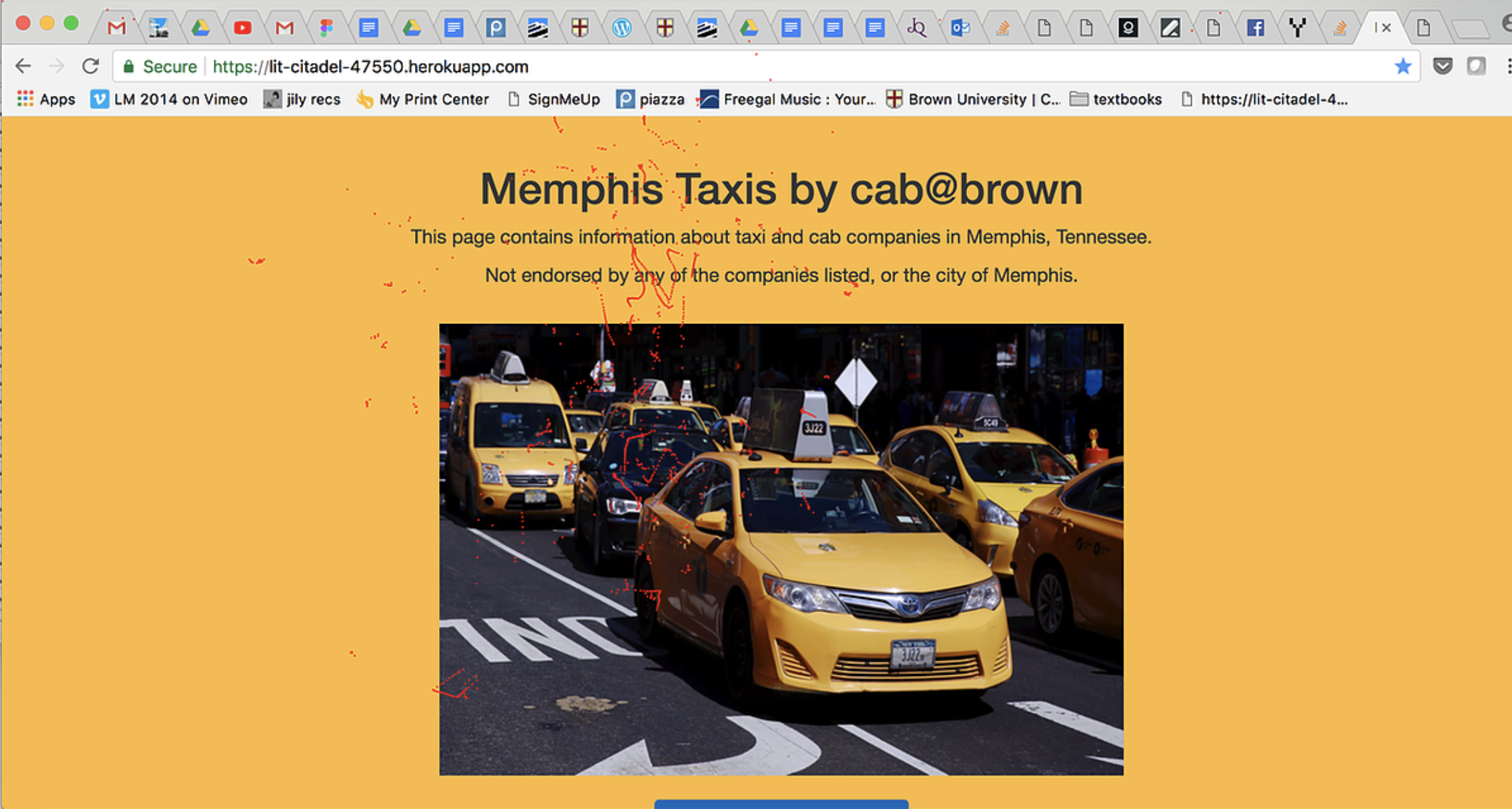 Screen Shot 2019-01-21 at 12.04.46 PM.png