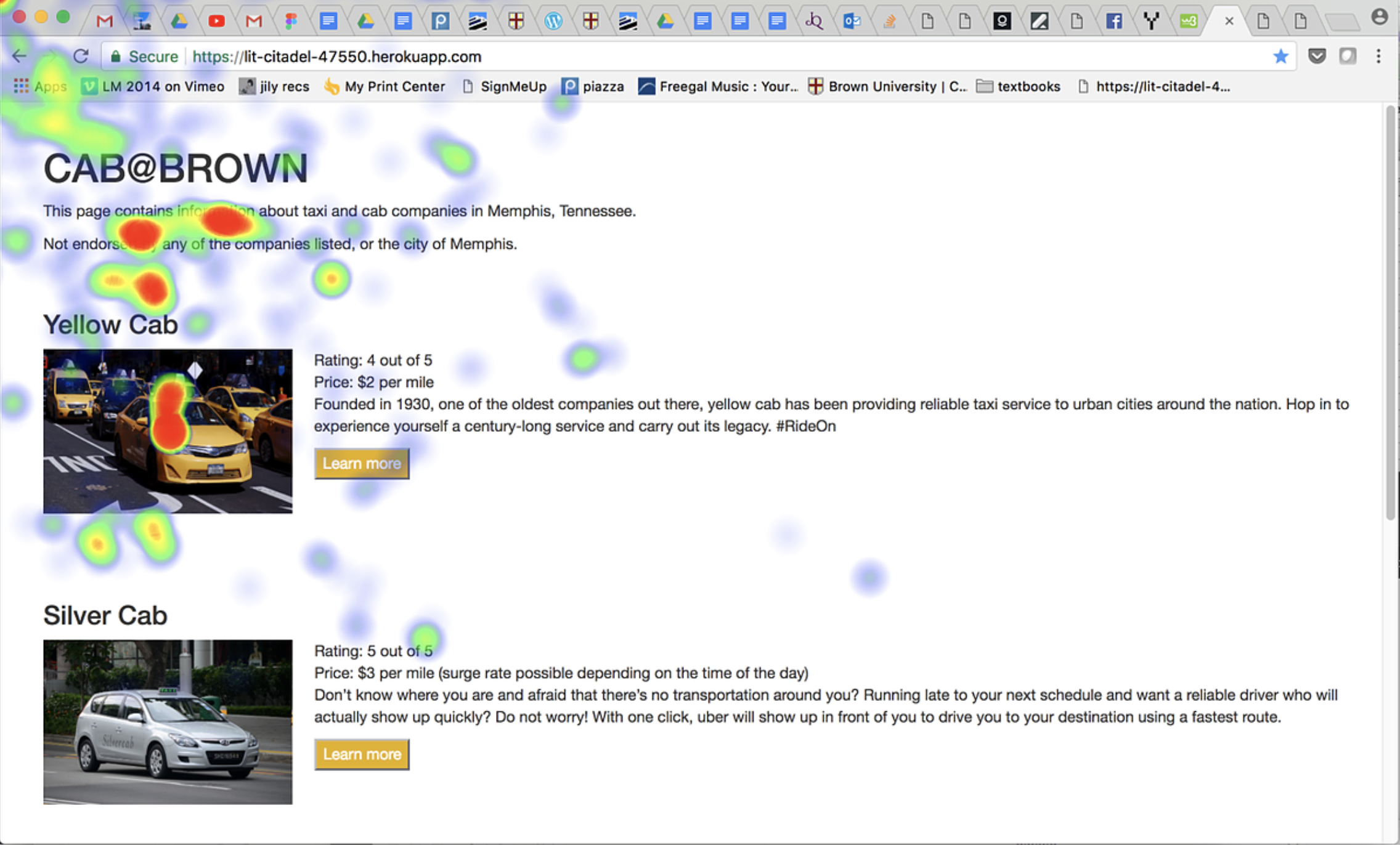 Screen Shot 2019-01-21 at 12.04.55 PM.png
