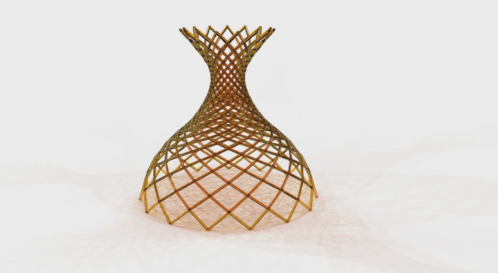 Waffle Vase 2.jpg