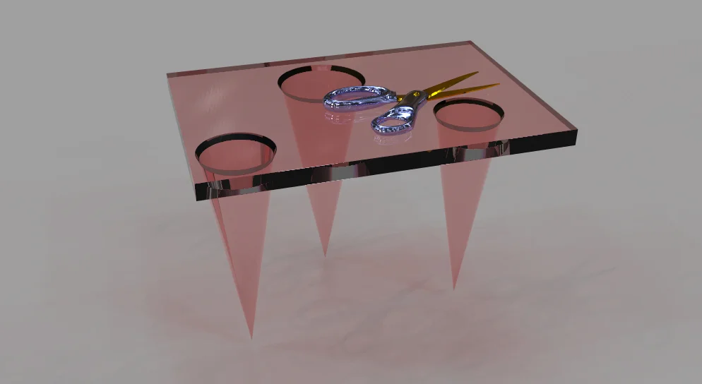 scissors_render6.jpg