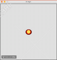 Array.gif