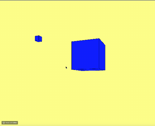 2019-03-20 14.45.43.gif