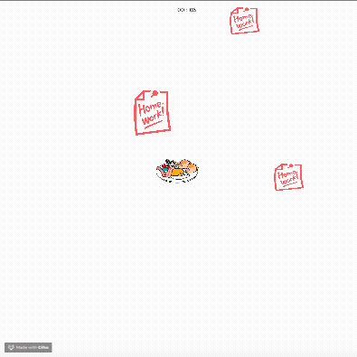 2019-03-20 15.51.24.gif