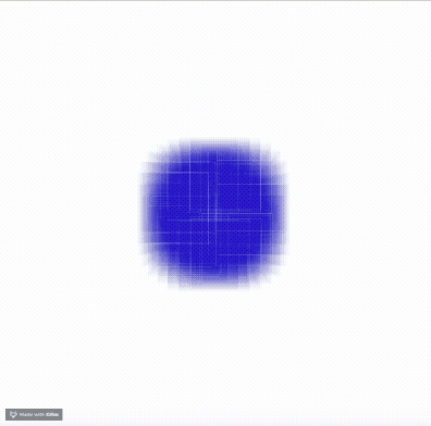 2019-03-20 15.54.33.gif