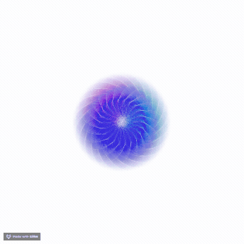 2019-03-20 15.56.06.gif