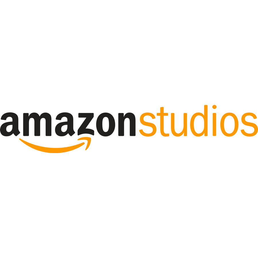 Amazon_Studios.png