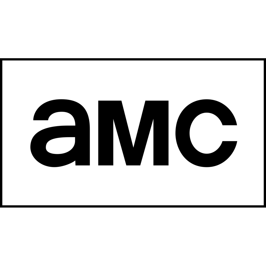 AMC.png