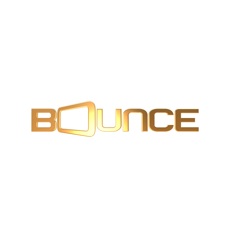 Bounce.png