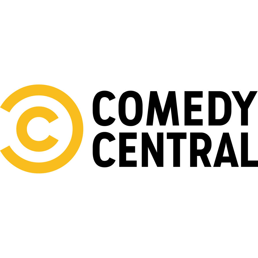 Comedy_Central.png