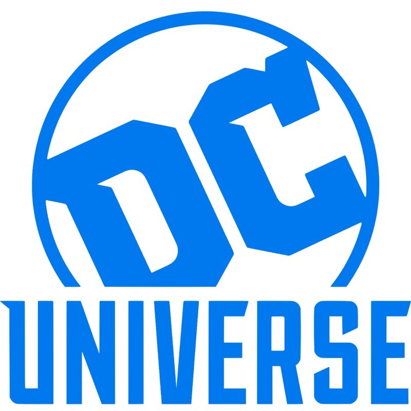 DC_Universe.jpg