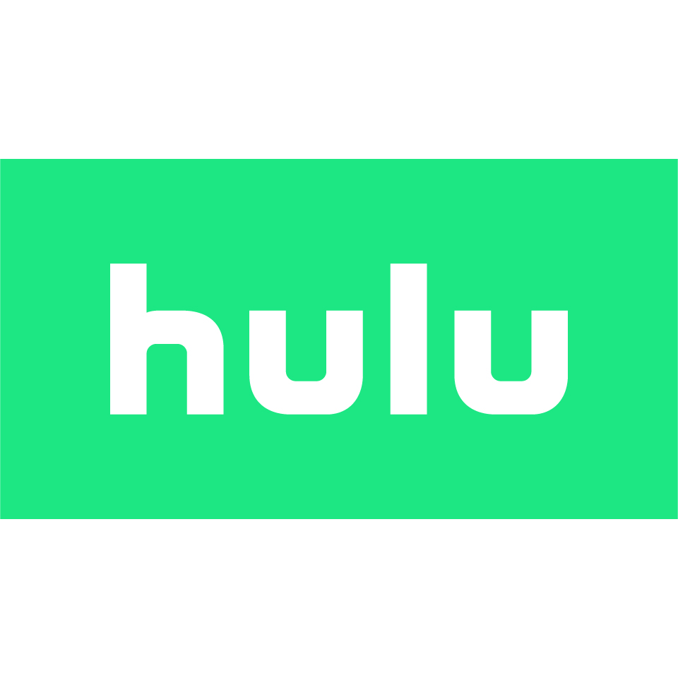 Hulu.png