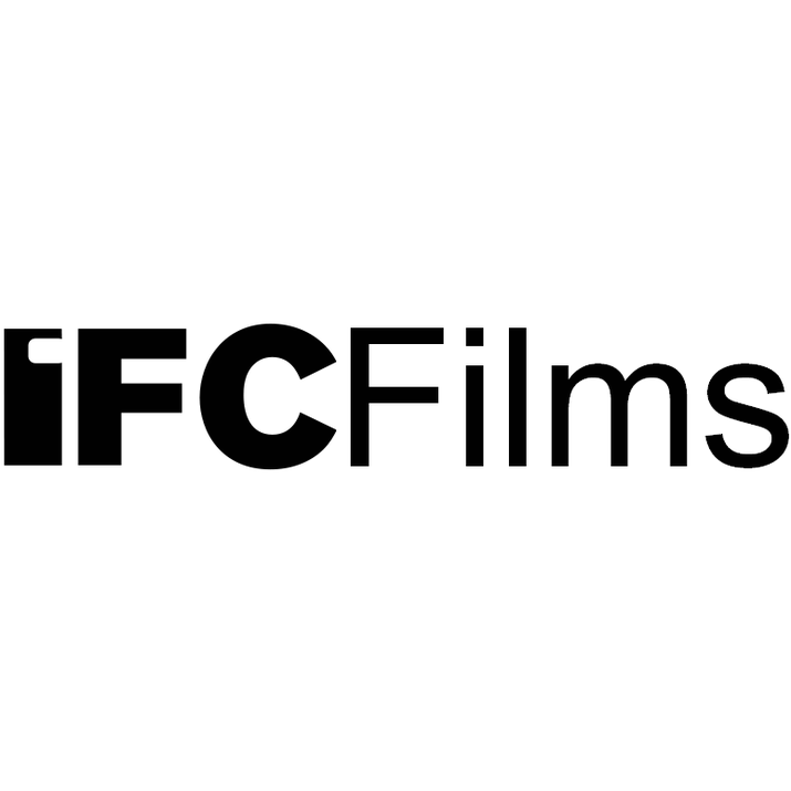 IFC_Films.png