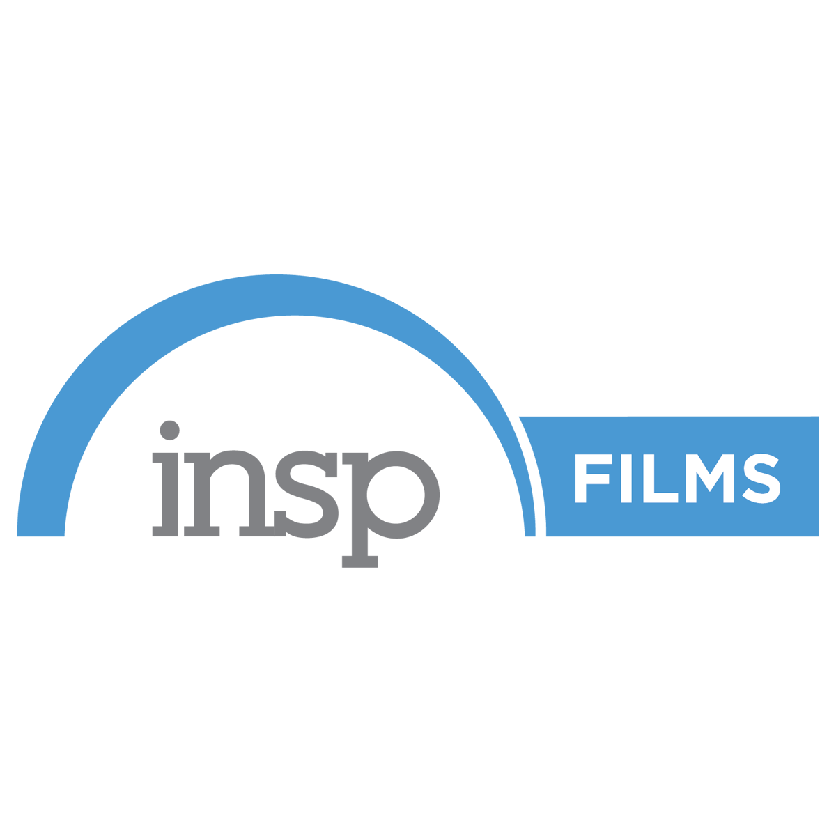 INSP_Films.png