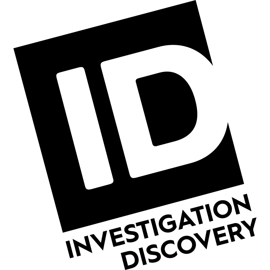 Investigation_Discovery.png