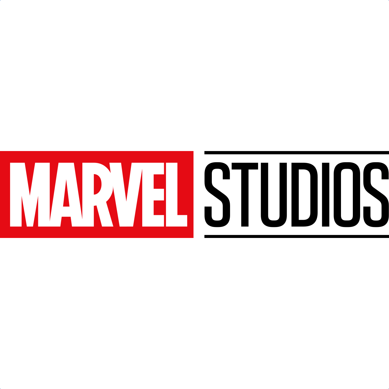 Marvel_Studios.png