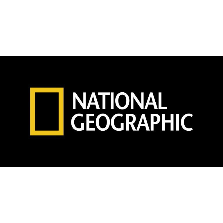 National_Geographic.jpg
