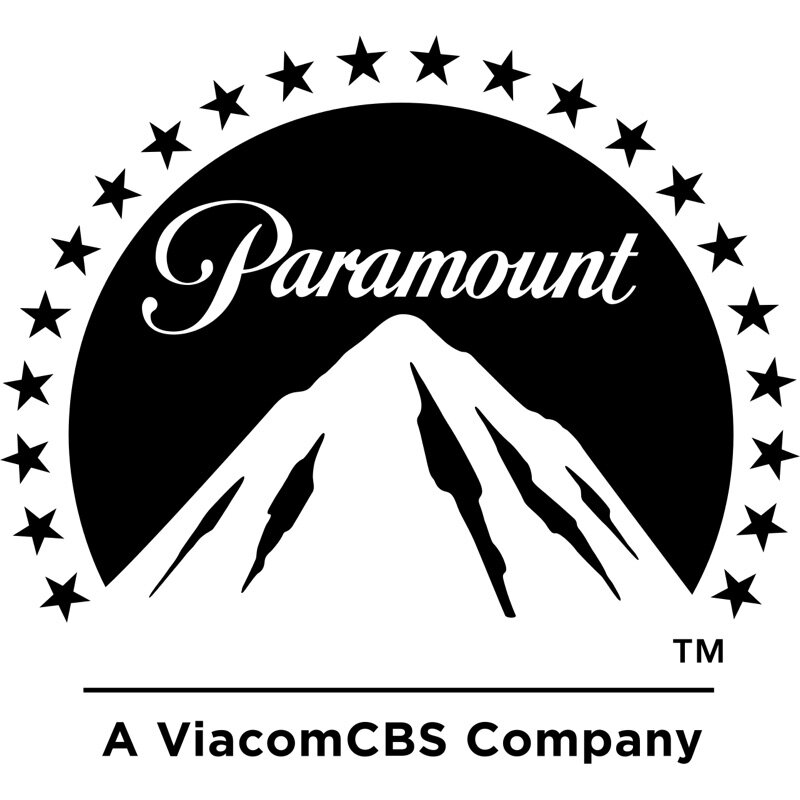 Paramount_Pictures.jpg