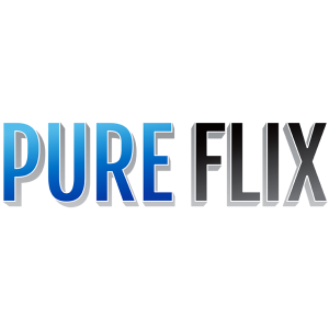 Pure_Flix.png