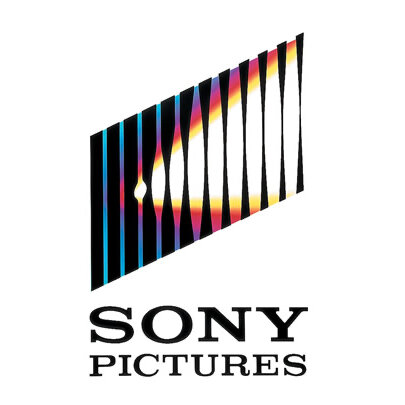Sony_Pictures.jpg