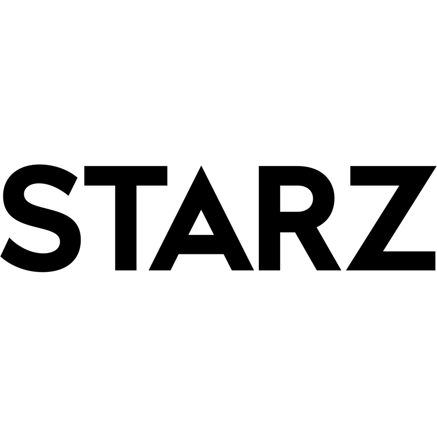 Starz.png