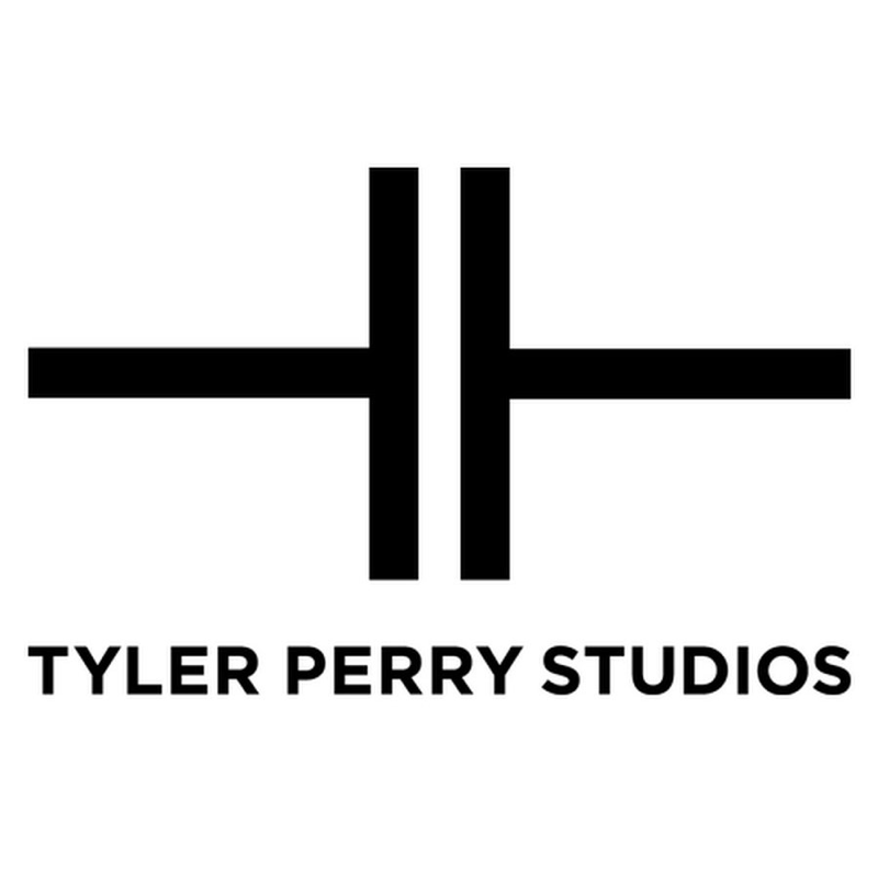 Tyler_Perry_Studios.png