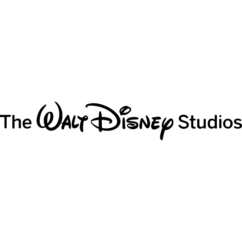 Walt_Disney_Studios.png