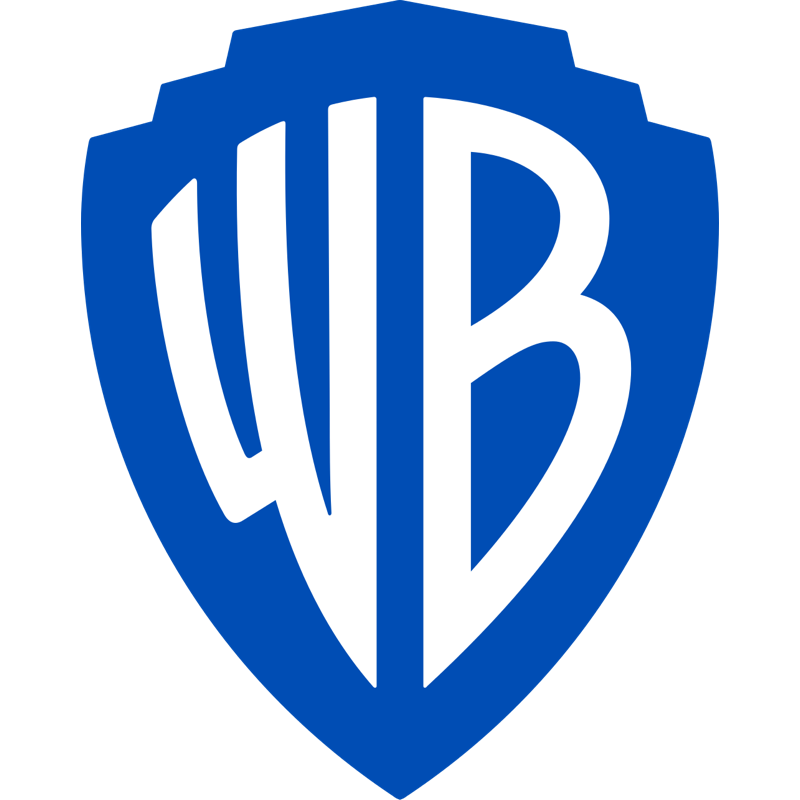 Warner_Bros.png
