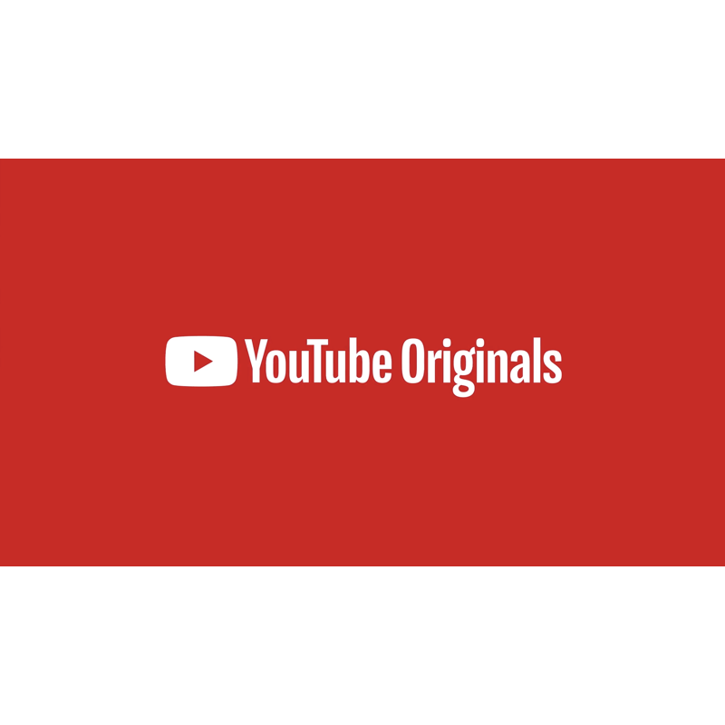 YouTube_Originals.png