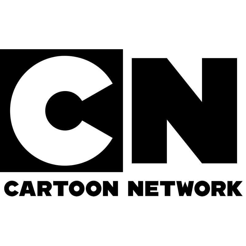 Cartoon_Network.png