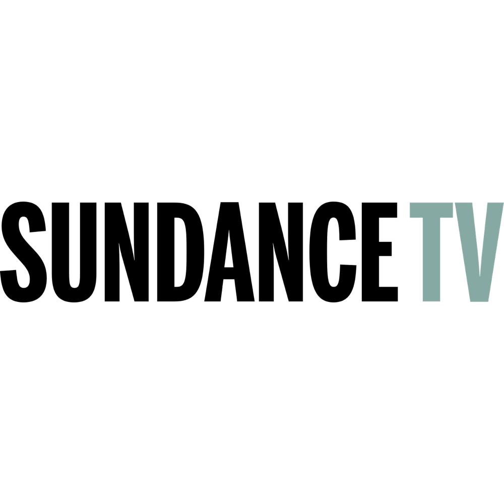 SundanceTV.png