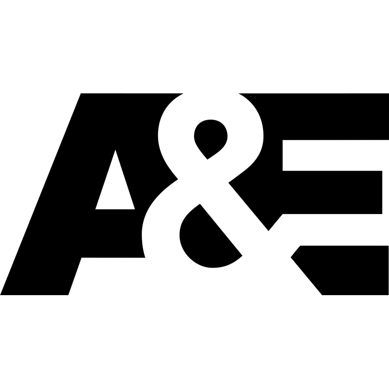 A&E.png