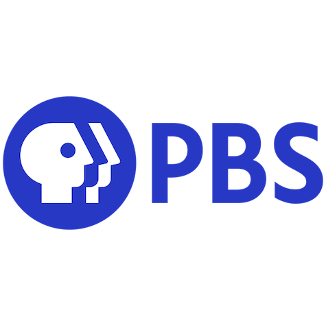 PBS.png