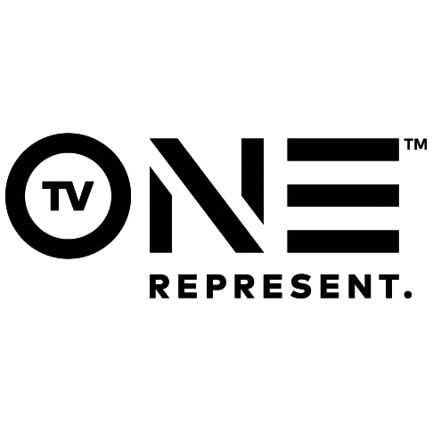 TVOne.png