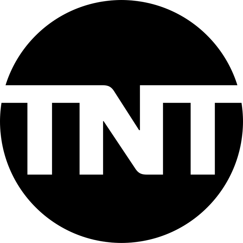 TNT.png