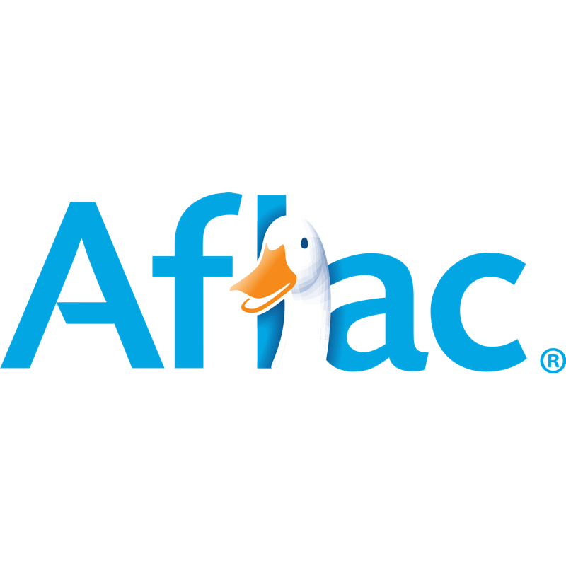 Aflac.png