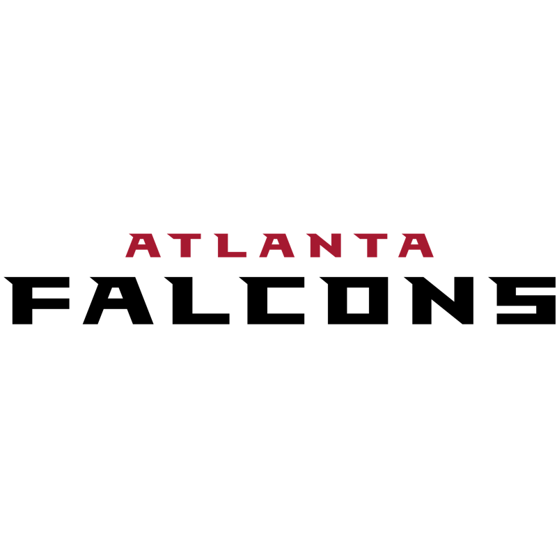 Atlanta_Falcons.png