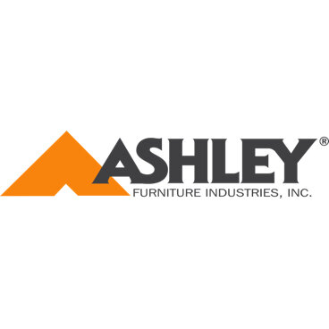 Ashley_Furniture.jpg