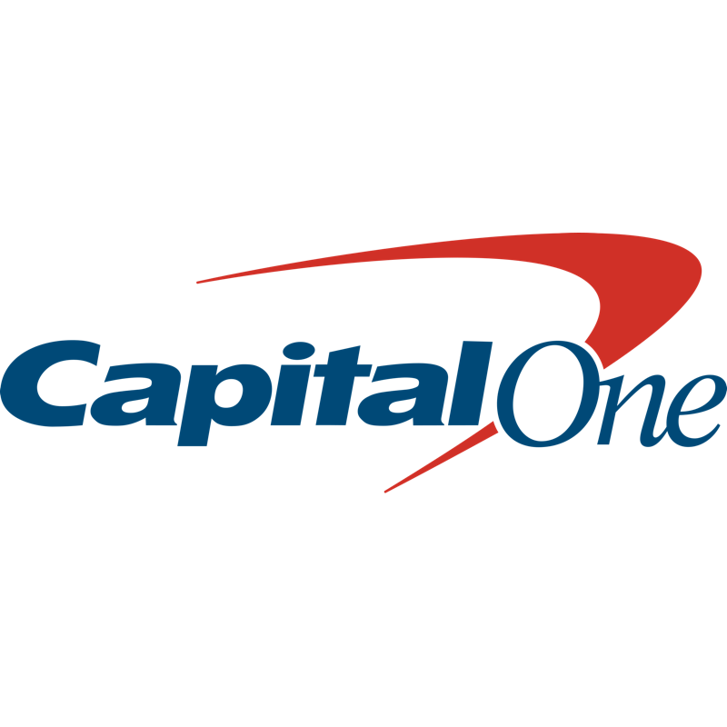 Capital_One.png