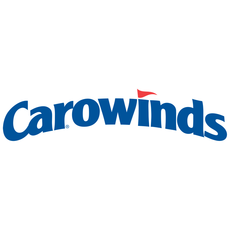Carowinds.png