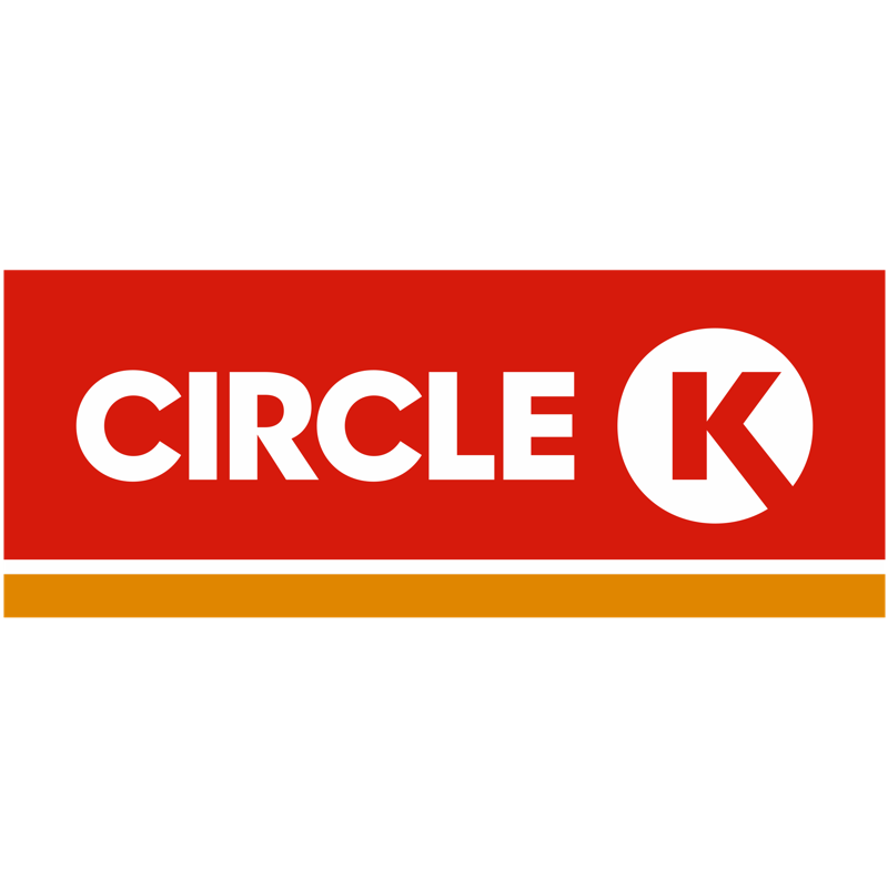 Circle_K.png