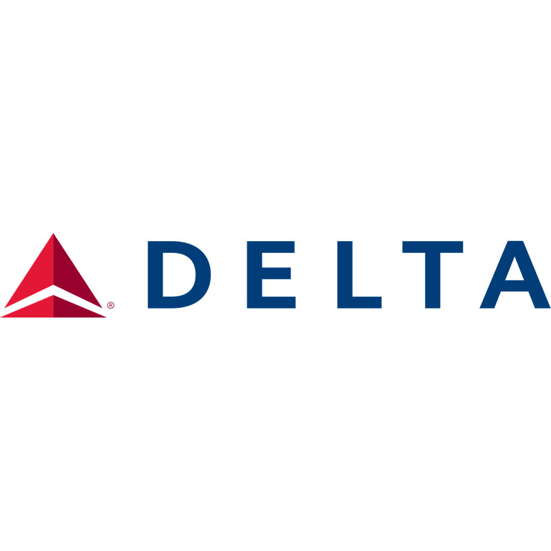 Delta.jpg