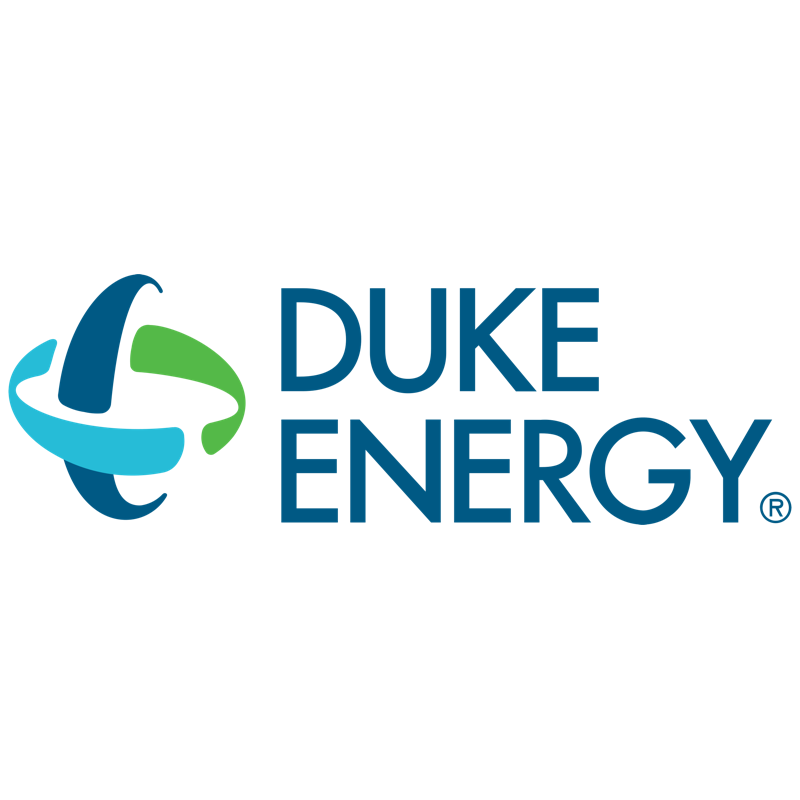 Duke_Energy.png