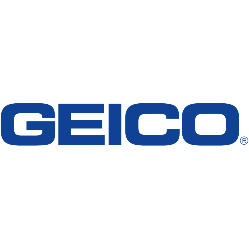 Geico.png